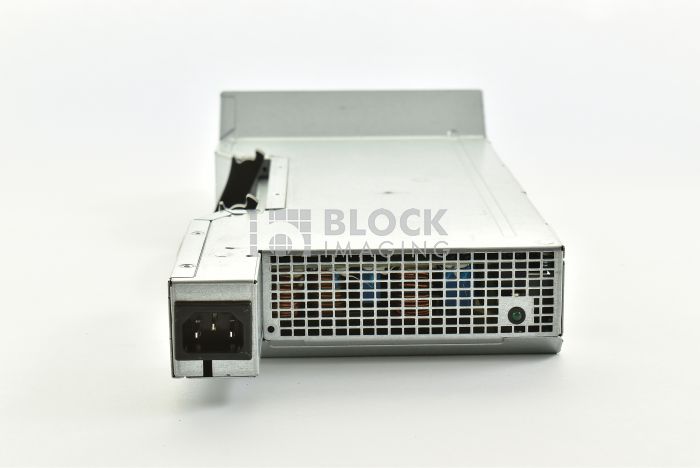 8770000-114 Z840 Power Supply for GE CT | Block Imaging